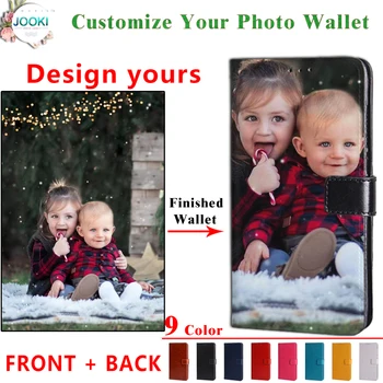 MOTO G5 Wallet Case ForMotorola G5s Customized DIY Print Photo Phone Leather Folio Flip Case Cover for MOTO G5 PLus G5s+Plus 
MOTO G5 Wallet Case ForMotorola G5s Customized DIY Print Photo Phone Leather Folio Flip Case Cover for MOTO G5 PLus G5s+Plus