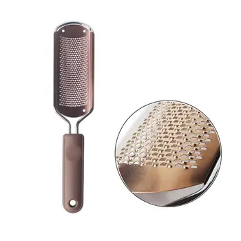 Foot File Callus Remover Pedicure Foot File Feet Callus Remover Large Foot Rasp GXMC
Foot File Callus Remover Pedicure Foot File Feet Callus Remover Large Foot Rasp GXMC