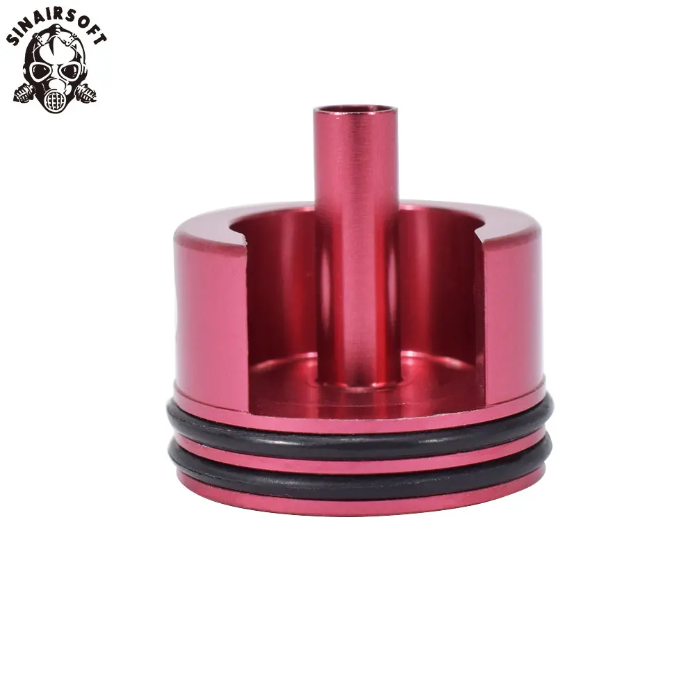 SA0406 (4)