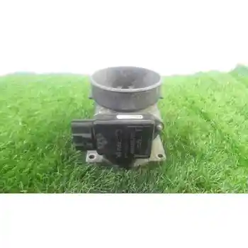 157332 air flow Ford Cougar (mc)
157332 air flow Ford Cougar (mc)