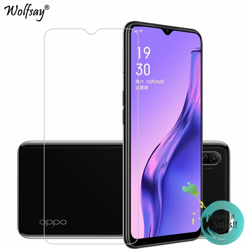 2PCS Glass For OPPO A8 Screen Protector Tempered Glass Protective Glass Phone Film For OPPO A8 Screen Protector For OPPO A8 8A <
2PCS Glass For OPPO A8 Screen Protector Tempered Glass Protective Glass Phone Film For OPPO A8 Screen Protector For OPPO A8 8A <