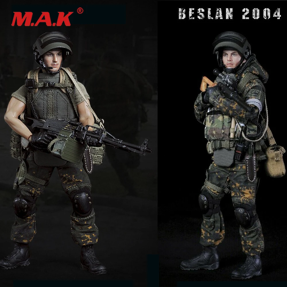 LW009 LW010 1/12 Russian Alpha Special Forces Heavy Shield Soldier Figure in stock items Crazy Figure
LW009 LW010 1/12 Russian Alpha Special Forces Heavy Shield Soldier Figure in stock items Crazy Figure