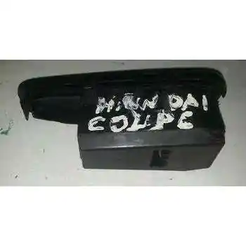 9358027000 WINDOW REGULATOR FRONT RIGHT HYUNDAI COUPE (RD) 
9358027000 WINDOW REGULATOR FRONT RIGHT HYUNDAI COUPE (RD)