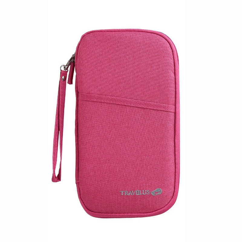 Creative Passport Bag Multi-Function Document Package Travel Storage Card Bag Wallet Passport Clip Bag
Creative Passport Bag Multi-Function Document Package Travel Storage Card Bag Wallet Passport Clip Bag