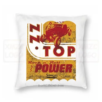 Pillow case Online Premium Oneck 2000Ad Judge Death Judge Death Lives For Men Women Men
Pillow case Online Premium Oneck 2000Ad Judge Death Judge Death Lives For Men Women Men