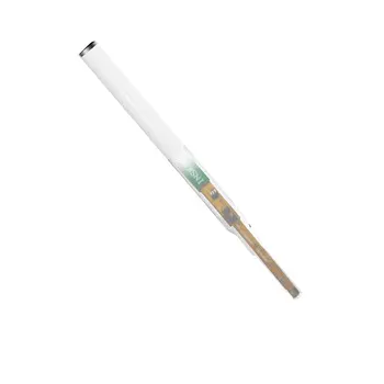Ear Cleaning Endoscope Earwax Remover Tool for Universal Phone Digital Ear Scope Ear Inspection Camera Drop Shipping Sale
Ear Cleaning Endoscope Earwax Remover Tool for Universal Phone Digital Ear Scope Ear Inspection Camera Drop Shipping Sale