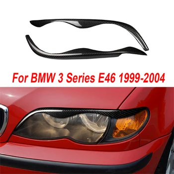 Eyelid Headlight Eyebrows Sticker Decal Panel Exterior Waterproof Wear-resistant
Eyelid Headlight Eyebrows Sticker Decal Panel Exterior Waterproof Wear-resistant