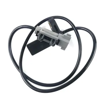 For Jeep Grand Cherokee Car Rear Right Or Left ABS Wheel Speed Sensor 
For Jeep Grand Cherokee Car Rear Right Or Left ABS Wheel Speed Sensor