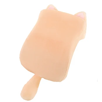 Memory Foam Animal Tail Shaped Relax Neck Protection Pillows Office break pillow memory nap pillow office cushion
Memory Foam Animal Tail Shaped Relax Neck Protection Pillows Office break pillow memory nap pillow office cushion