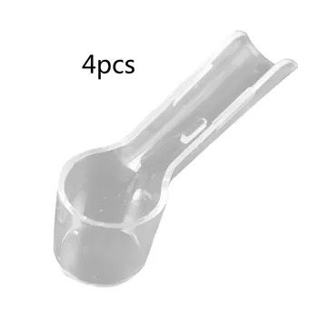4PCS/SET Anti -Dust Cover For Oral Electric Toothbrush Head Dust Cover Protective Cover Dust Cap Round Head Dust Cover
4PCS/SET Anti -Dust Cover For Oral Electric Toothbrush Head Dust Cover Protective Cover Dust Cap Round Head Dust Cover