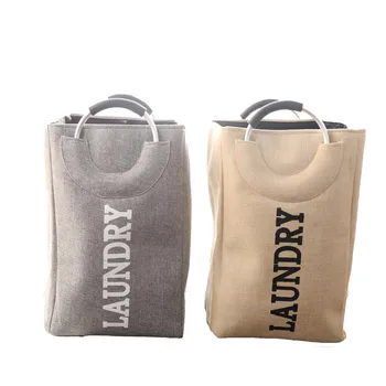 Home organization storage Modern laundry basket folding basket mesh dirty clothes basket корзина для белья cesto ropa sucia
Home organization storage Modern laundry basket folding basket mesh dirty clothes basket корзина для белья cesto ropa sucia