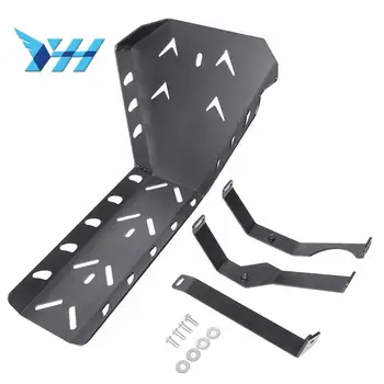 Motorcycle Versys X 300 KLE 300 KLE-300 Engine Guard Protector Bash Skid Plate For Kawasaki Versys-X 300 KLE300 17-18 Black 
Motorcycle Versys X 300 KLE 300 KLE-300 Engine Guard Protector Bash Skid Plate For Kawasaki Versys-X 300 KLE300 17-18 Black