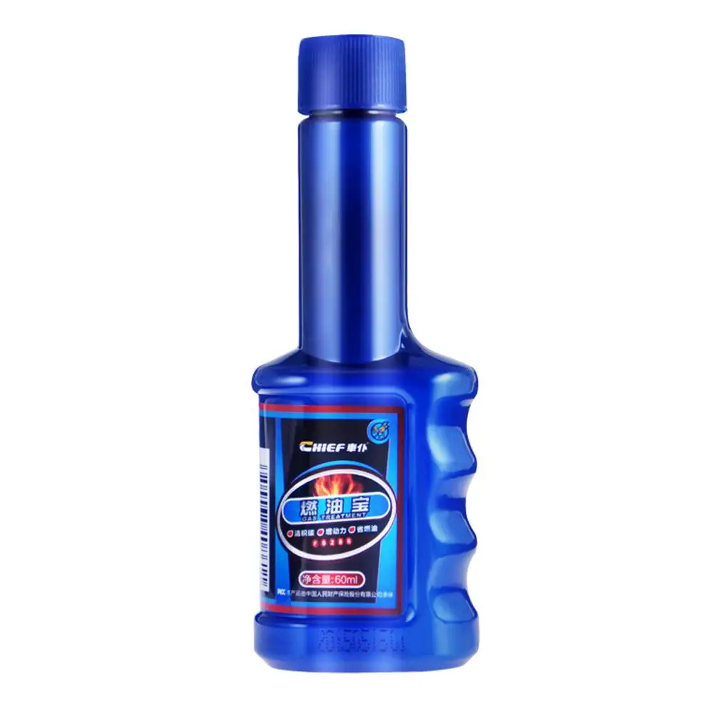 60ML High Quality Car Fuel Saver Gasoline Additive Fuel Saver Carbon Cleaning Agent Fuel Additive
60ML High Quality Car Fuel Saver Gasoline Additive Fuel Saver Carbon Cleaning Agent Fuel Additive