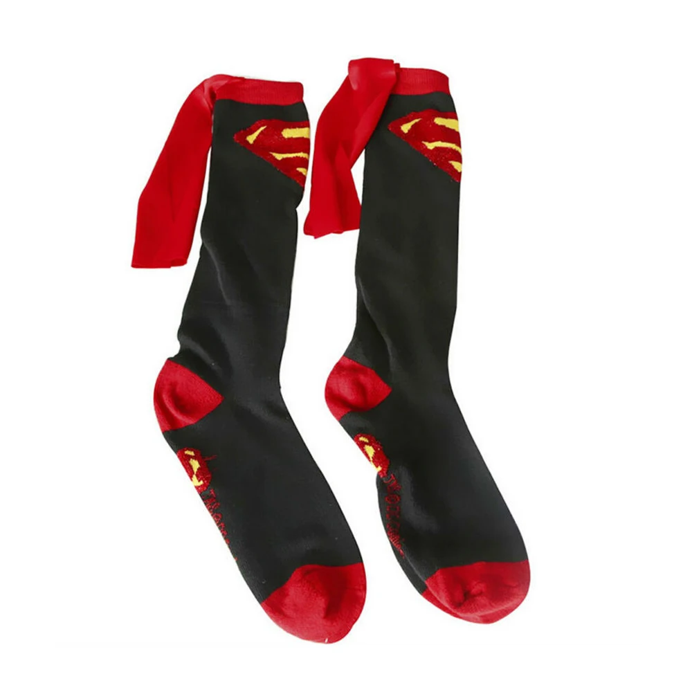 Prowow Cotton Socks High Knee With Cape Stockings Cosplay Costume Props Long 15 Prowow Cotton Socks High Knee With Cape Stockings Cosplay Costume Props Long -Zentai shop online H43a1f0ce732e4e45b82763863e9cc572L.jpg