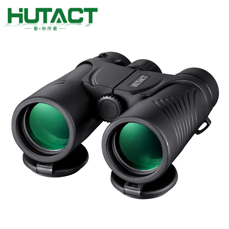 Hutact Binoculars Wholesale Adult Outdoor Portable High Power High-definition Green Film 10X42 Military Pirate
Hutact Binoculars Wholesale Adult Outdoor Portable High Power High-definition Green Film 10X42 Military Pirate