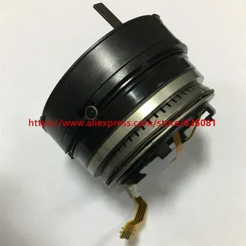 Repair Parts Lens AF Focus Motor YG2-2191-000 For Canon EF 24-105mm F/4 L IS USM
Repair Parts Lens AF Focus Motor YG2-2191-000 For Canon EF 24-105mm F/4 L IS USM