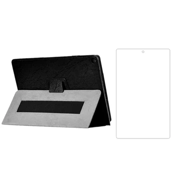 Cover Case+Sn Protector for ALLDOCUBE IPlay20 IPlay20 Pro Tablet 10.1Inch Tablet Case Tablet Stand
Cover Case+Sn Protector for ALLDOCUBE IPlay20 IPlay20 Pro Tablet 10.1Inch Tablet Case Tablet Stand