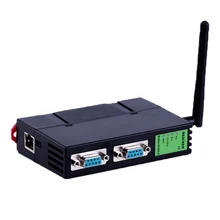 Ethernet Module for Mitsubishi FX PLC FX3U-ENET-ADP USB-SC09-FX Modbus TCP FX1N 1S 2N 3S 3G 3GC 3U Programmable Logic Controller
Ethernet Module for Mitsubishi FX PLC FX3U-ENET-ADP USB-SC09-FX Modbus TCP FX1N 1S 2N 3S 3G 3GC 3U Programmable Logic Controller