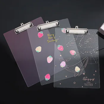 1000pcs Transparent Custom A4 file Folder board Acrylic transparent Writing plate hard board backing board plate stationery
1000pcs Transparent Custom A4 file Folder board Acrylic transparent Writing plate hard board backing board plate stationery