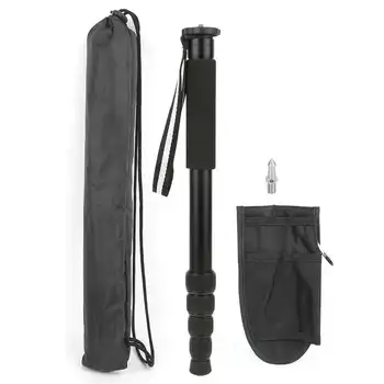 tripod feet tripod leg P285A Carbon Fiber Telescopic Tube Structure Monopod Camera Small Portable Bracket mini tripod
tripod feet tripod leg P285A Carbon Fiber Telescopic Tube Structure Monopod Camera Small Portable Bracket mini tripod