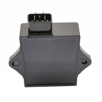 For Polaris Trail Boss 330 2003-2013 Magnum 330 03-06 3087253 3088209 CDI Box Newest Protable Reliable Duable
For Polaris Trail Boss 330 2003-2013 Magnum 330 03-06 3087253 3088209 CDI Box Newest Protable Reliable Duable