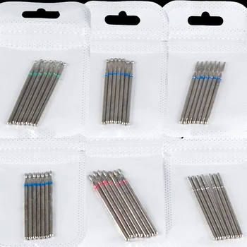Set of Cutters for Manicure Machine Nail Drill Bit Pedicure Cutters All for Nails Manicure Tools Diamond Mini Drill Accessories
Set of Cutters for Manicure Machine Nail Drill Bit Pedicure Cutters All for Nails Manicure Tools Diamond Mini Drill Accessories