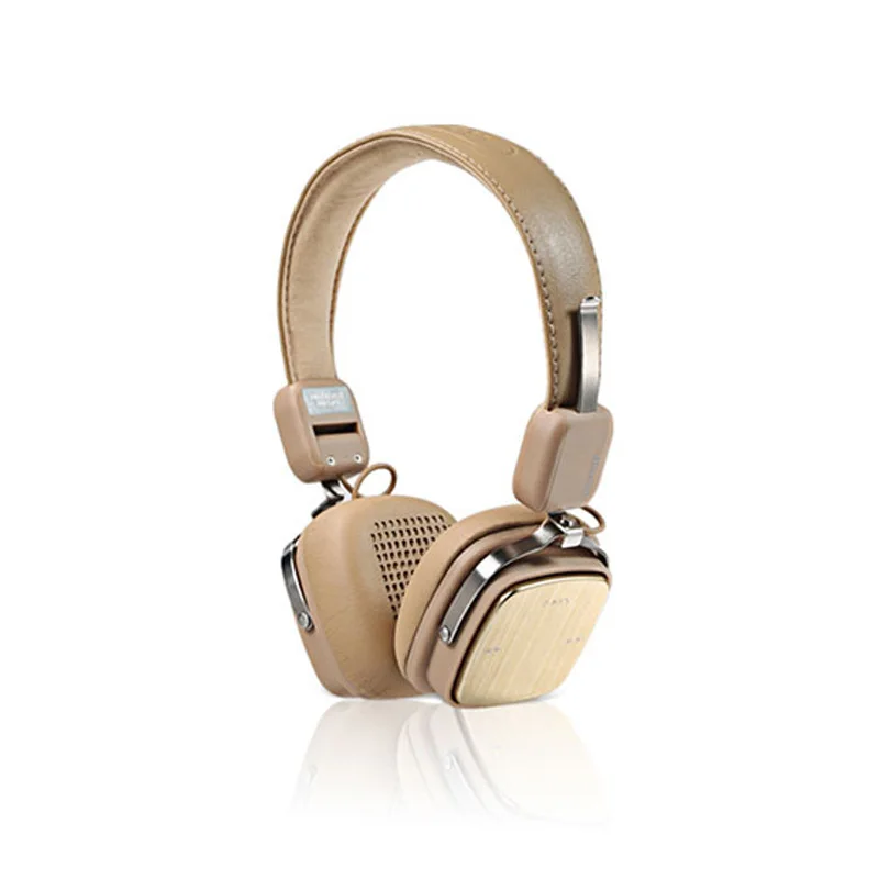 Remax Rb-200Hb Bluetooth Headset Headband Wireless Earphone Bluetooth Stereo Headphone V4.1 Universal Mobile Phone
Remax Rb-200Hb Bluetooth Headset Headband Wireless Earphone Bluetooth Stereo Headphone V4.1 Universal Mobile Phone
