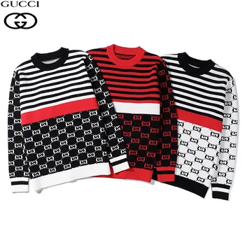 2019 NEW CLOTHINGZO86 
2019 NEW CLOTHINGZO86