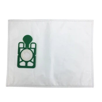 Vacuum Cleaner Accessories 10 Pieces of Microfiber Non-Woven Dust Bag Dust Bag for Numatic HVR200 Vacuum Cleaner
Vacuum Cleaner Accessories 10 Pieces of Microfiber Non-Woven Dust Bag Dust Bag for Numatic HVR200 Vacuum Cleaner