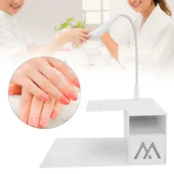 New Nail Art Light Eyelash Extension Shelf Grafting Eyelash Plate For Nail Art Eyelash Extension Tool Nails Accessoires
New Nail Art Light Eyelash Extension Shelf Grafting Eyelash Plate For Nail Art Eyelash Extension Tool Nails Accessoires