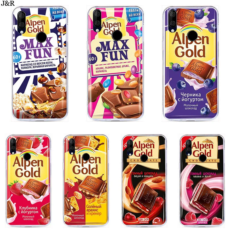 J&R Case For BQ 6040L Magic Silicone TPU Protective Chocolate Russian Cover For BQ 6040L Magic 5020 5059 5058 5050 4072 Coque
J&R Case For BQ 6040L Magic Silicone TPU Protective Chocolate Russian Cover For BQ 6040L Magic 5020 5059 5058 5050 4072 Coque