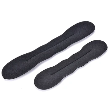 Hot Selling 9 In 1 Hair Bun Clip Maker Pads Hairpins Roller Braid Twist Sponge Styling Accessories Tools Kit Set
Hot Selling 9 In 1 Hair Bun Clip Maker Pads Hairpins Roller Braid Twist Sponge Styling Accessories Tools Kit Set