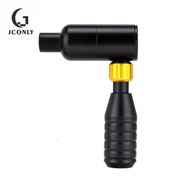 Professional Tattoo Machine High Quality Adjustable Stroke Direct Drive 7-12V DC Cord Professional Gun Black Color for Tattoo .
Professional Tattoo Machine High Quality Adjustable Stroke Direct Drive 7-12V DC Cord Professional Gun Black Color for Tattoo .