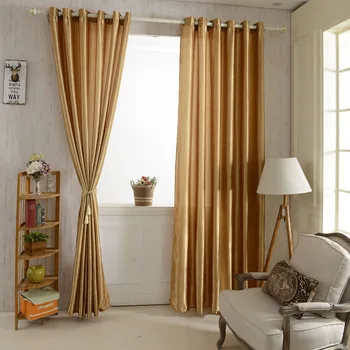2PCS 100*250cm Grommet Blackout Curtain Linings Panel Solid Bright Colored Window Curtains Drape Classy Window Treatments
2PCS 100*250cm Grommet Blackout Curtain Linings Panel Solid Bright Colored Window Curtains Drape Classy Window Treatments
