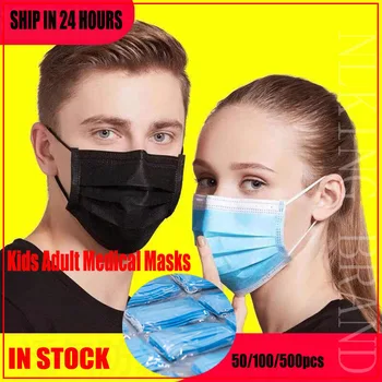 filter kf80 3m mondmaskers fpp3 anime masker mulut cubre bocas dust kf94 mask Face Masks Fast Shipping Within 24 Hours
filter kf80 3m mondmaskers fpp3 anime masker mulut cubre bocas dust kf94 mask Face Masks Fast Shipping Within 24 Hours