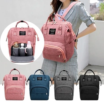 Fashion Pure Color Backpack Knapsack Women Backpack Teenager Backpack Female Bag Mochila Bagpack Shoulder Bag
Fashion Pure Color Backpack Knapsack Women Backpack Teenager Backpack Female Bag Mochila Bagpack Shoulder Bag