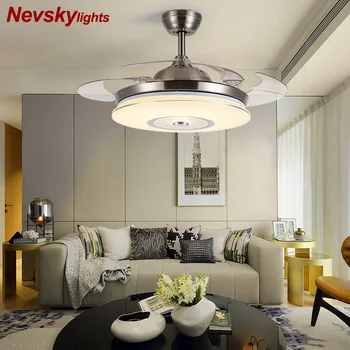 Modern ceiling fans living folding wing fans with lamp led dining ceiling fan with remote control Silent ceiling fans bedroom
Modern ceiling fans living folding wing fans with lamp led dining ceiling fan with remote control Silent ceiling fans bedroom
