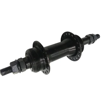 32 Holes Practical Replacement Iron Steel Spokes Assembling Black Bike Hub Universal Front/Rear Bicycle Wheel Durable Direct Use
32 Holes Practical Replacement Iron Steel Spokes Assembling Black Bike Hub Universal Front/Rear Bicycle Wheel Durable Direct Use