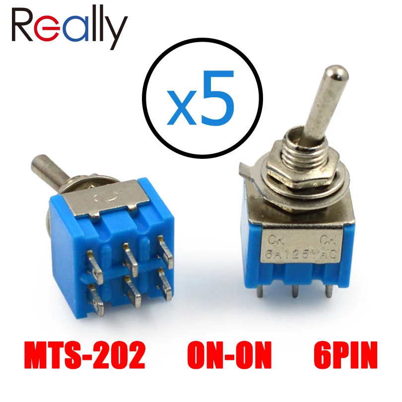 MTS202
