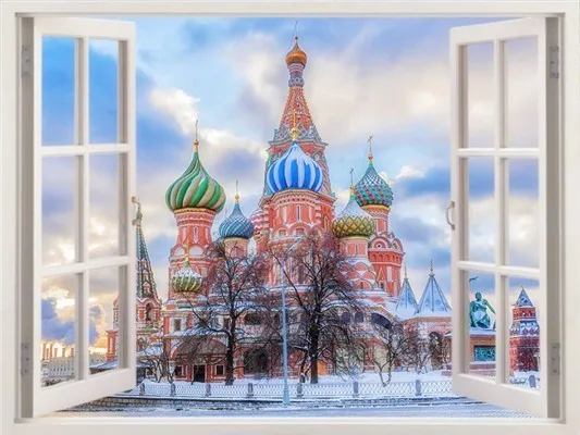 Diamond Embroidery Window waterfall Full Square round diamond painting Sale landscape 5D Picture of Rhinestone Mosaic
Diamond Embroidery Window waterfall Full Square round diamond painting Sale landscape 5D Picture of Rhinestone Mosaic