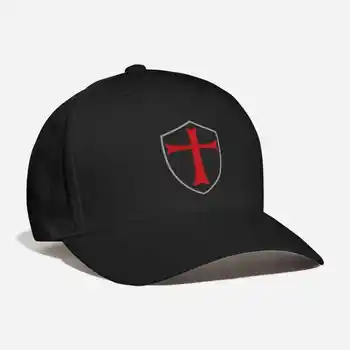 knights templar shield Customized Embroidery Crusades crosses jesus medical Plus Hospital Logo War Cool Curved Dad Baseball Cap 
knights templar shield Customized Embroidery Crusades crosses jesus medical Plus Hospital Logo War Cool Curved Dad Baseball Cap