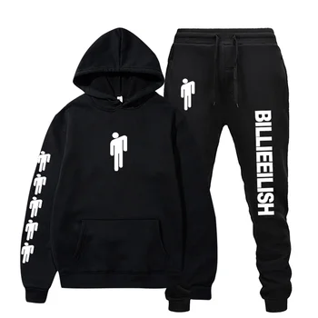 Men's / women's Hooded Sweatshirt men's / women's Hooded Sweatshirt + winter Sweatshirt
Men's / women's Hooded Sweatshirt men's / women's Hooded Sweatshirt + winter Sweatshirt