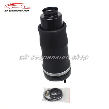Front Rubber sleeve air spring Bag for Mercedes-Benz R-class W251/R350 2006-2010 Air Suspension Shock Repair Kits 2513203013
Front Rubber sleeve air spring Bag for Mercedes-Benz R-class W251/R350 2006-2010 Air Suspension Shock Repair Kits 2513203013