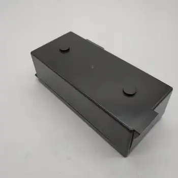 K30302 POWER ADAPTER 24V 1.2A FOR CANON MX318 MP198 MP210 MP230 MP510 C2.2 printer parts
K30302 POWER ADAPTER 24V 1.2A FOR CANON MX318 MP198 MP210 MP230 MP510 C2.2 printer parts