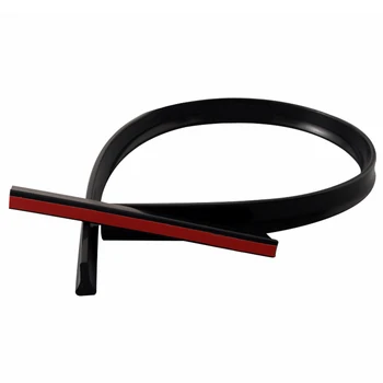 Shower Door Dam Water Stopper Collapsible Shower Threshold Water Barrier for Bathroom Kitchen _WK
Shower Door Dam Water Stopper Collapsible Shower Threshold Water Barrier for Bathroom Kitchen _WK