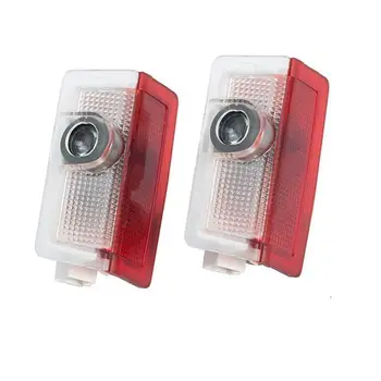 4pcs Car Door Led Logo Light Projector for Mercedes benz W176 W212 W205 X164 Car Accessories Courtesy Step Projector Lights
4pcs Car Door Led Logo Light Projector for Mercedes benz W176 W212 W205 X164 Car Accessories Courtesy Step Projector Lights