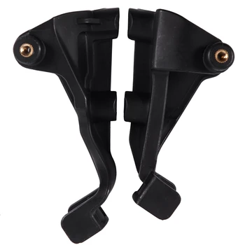Motorcycle New Hand Handlebar Handle Bar Guards Handguard for XCW EXCF XCF XC 125 250 300 350 450 500 2017 2018 2019
Motorcycle New Hand Handlebar Handle Bar Guards Handguard for XCW EXCF XCF XC 125 250 300 350 450 500 2017 2018 2019