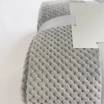 Weighted Blanket Sleep Deep Full Solid Color Soft Warm for People Insomnia Home Bedroom MYDING
Weighted Blanket Sleep Deep Full Solid Color Soft Warm for People Insomnia Home Bedroom MYDING