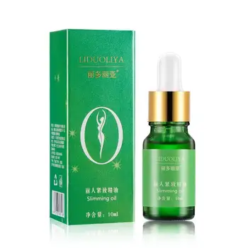 Slimming Products Lose Weight Essential Oils Thin Leg Waist Fat Burner Burning Anti Cellulite Weight Loss Slimming Oil
Slimming Products Lose Weight Essential Oils Thin Leg Waist Fat Burner Burning Anti Cellulite Weight Loss Slimming Oil
