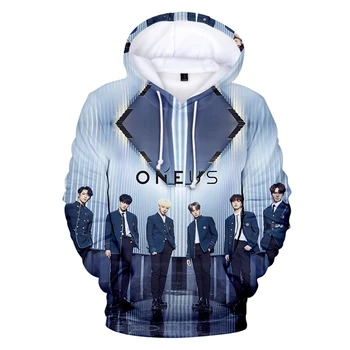 ONEUS Idol Sweatshirts Men/women New Autumn Winter Fashion Casual 3D Hoodies Print ONEUS Hip Hop 3D Hoodies Top Clothes
ONEUS Idol Sweatshirts Men/women New Autumn Winter Fashion Casual 3D Hoodies Print ONEUS Hip Hop 3D Hoodies Top Clothes